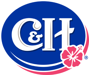 C&H Sugar Logo
