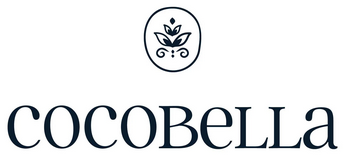 CocoaBella Logo