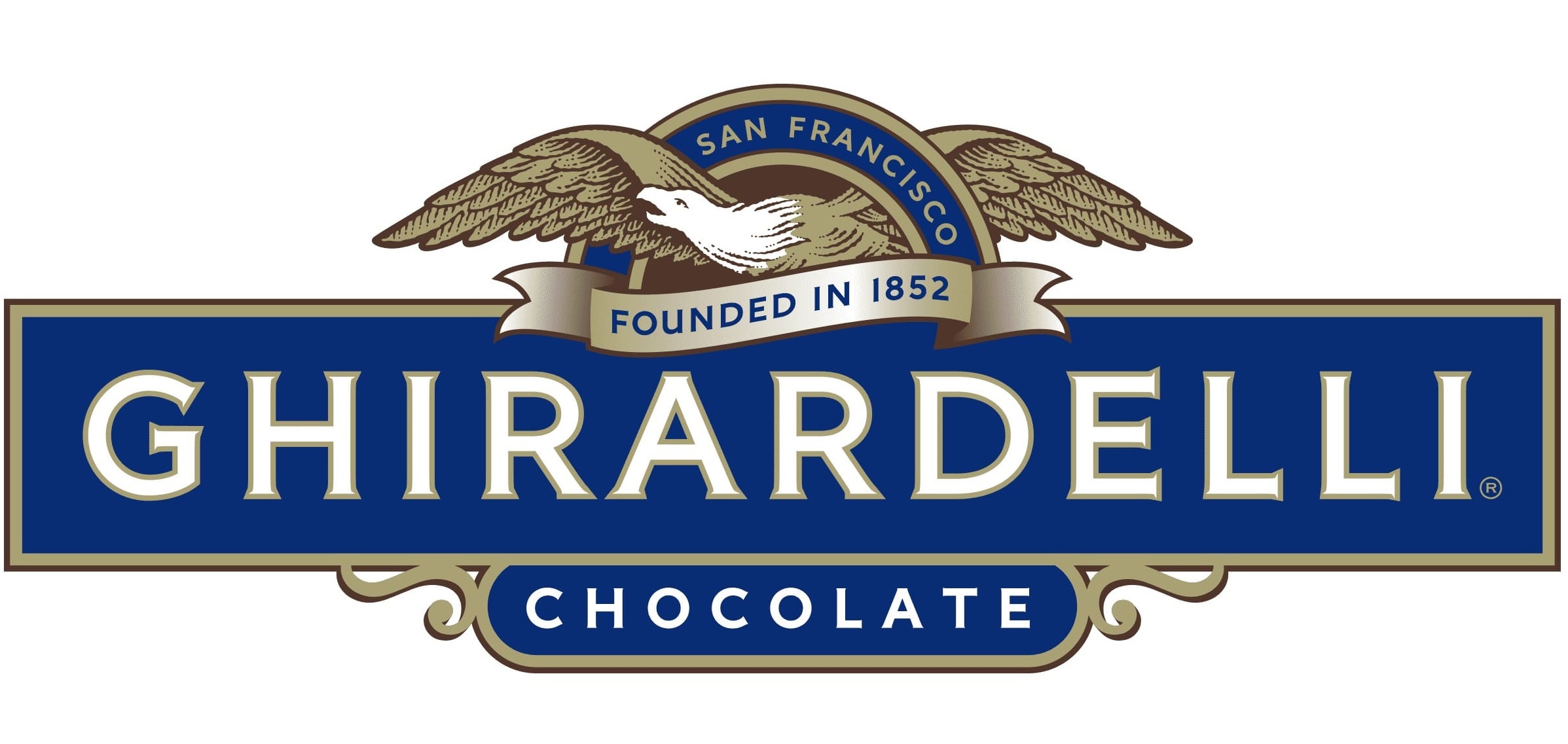 Ghirardelli Case Study